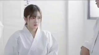 人间中毒未删减高中情侣泄密 男生偷偷带学妹回家体验性爱的美妙
