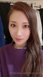 国产精品美女久久久免费 - 成人欧美s视频在线观看 - 青青青视频V888JAV