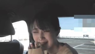 溫婉可人氣質主播Mzz女苑微信福利19部+直播合集 微信福利 Part (2)
